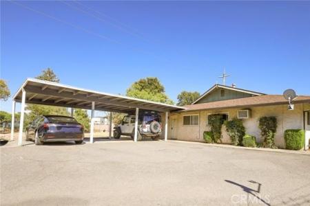 40 Coral Circle, Chico, كاليفورنيا 95973, الولايات المتحدة