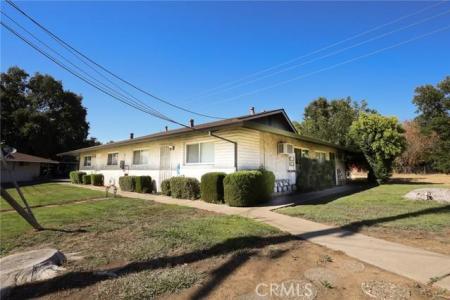 40 Coral Circle, Chico, كاليفورنيا 95973, الولايات المتحدة