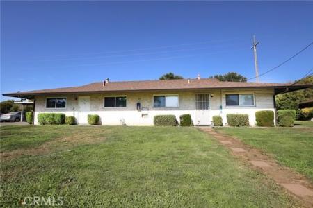 40 Coral Circle, Chico, كاليفورنيا 95973, الولايات المتحدة