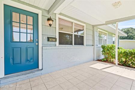 6765 Snow White Drive, Jacksonville, フロリダ 32210, アメリカ合衆国