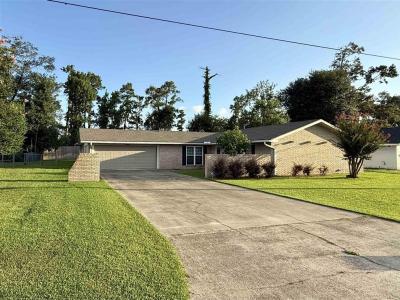 2926 Weil Drive, Sulphur, Louisiane 70663, États-Unis