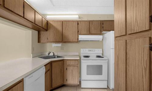 1022 S Pine Ridge Circle , 1022, Sanford, Florida 32773
