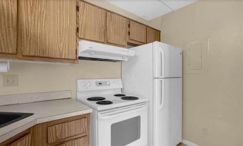 1022 S Pine Ridge Circle , 1022, Sanford, Florida 32773