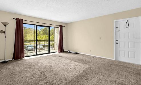 1022 S Pine Ridge Circle , 1022, Sanford, Florida 32773