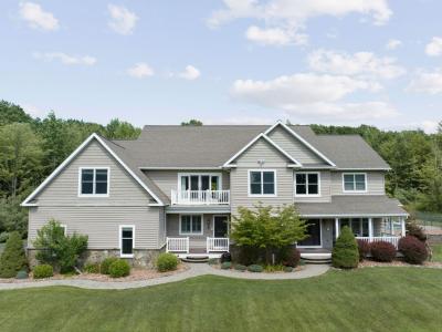 78 Brown Rd, Vestal, New York 13850, Stati Uniti