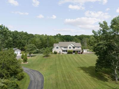 78 Brown Rd, Vestal, New York 13850, Stati Uniti