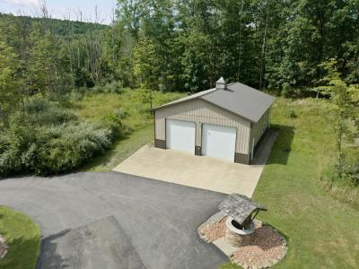 78 Brown Rd, Vestal, New York 13850, Stati Uniti