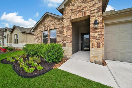 2619 Lost Holly Lane, Conroe, Texas 77301, USA