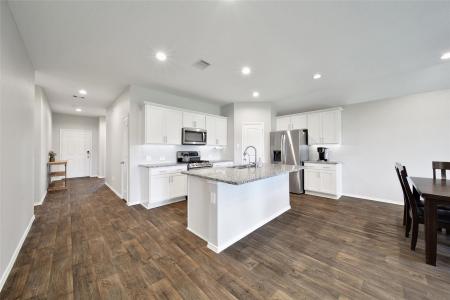 2619 Lost Holly Lane, Conroe, Teksas 77301, Amerika Birleşik Devletleri