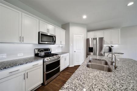 2619 Lost Holly Lane, Conroe, Teksas 77301, Amerika Birleşik Devletleri