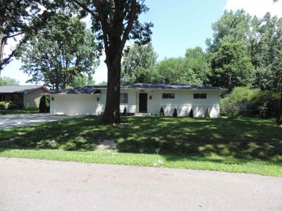 1838 Alsdorf, Rochester Hills, Michigan 48309, USA