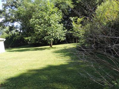 1838 Alsdorf, Rochester Hills, Michigan 48309, HOA KỲ