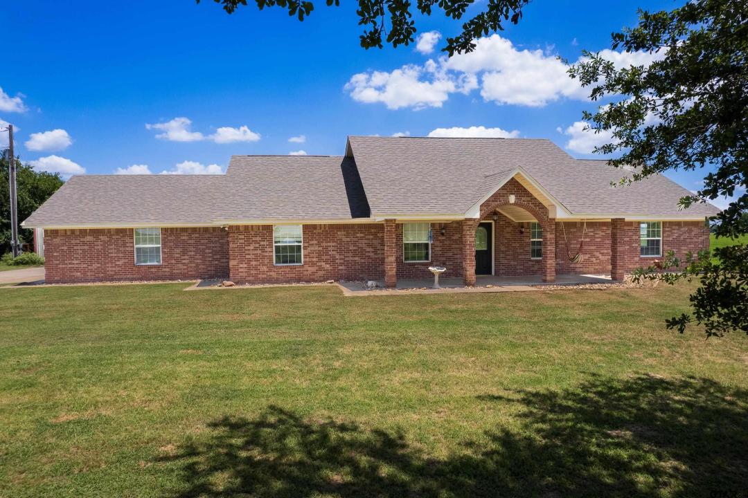 511 SW CR 3010, Mt Vernon, テキサス 75457, アメリカ合衆国