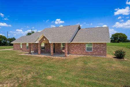 511 SW CR 3010, Mt Vernon, テキサス 75457, アメリカ合衆国