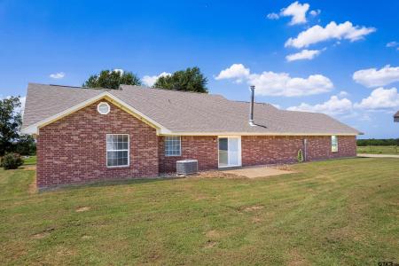 511 SW CR 3010, Mt Vernon, テキサス 75457, アメリカ合衆国