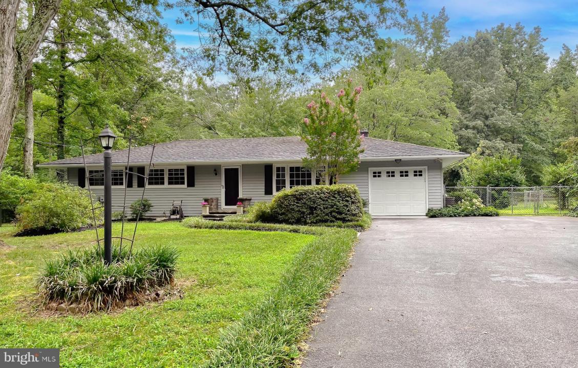 23618 Kingston Creek Road, كاليفورنيا, ميريلاند 20619, الولايات المتحدة