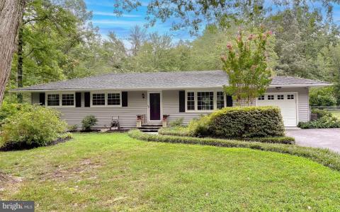 23618 Kingston Creek Road, كاليفورنيا, ميريلاند 20619, الولايات المتحدة