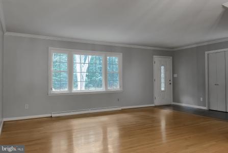 23618 Kingston Creek Road, كاليفورنيا, ميريلاند 20619, الولايات المتحدة
