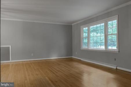 23618 Kingston Creek Road, كاليفورنيا, ميريلاند 20619, الولايات المتحدة