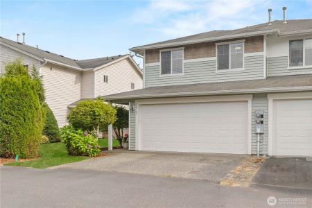 2612 123rd Place Sw #A, Everett, 华盛顿州 98204, 美国