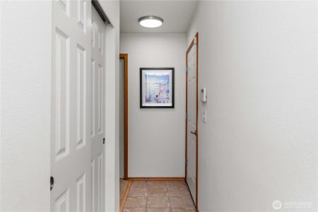 2612 123rd Place Sw #A, Everett, 华盛顿州 98204, 美国