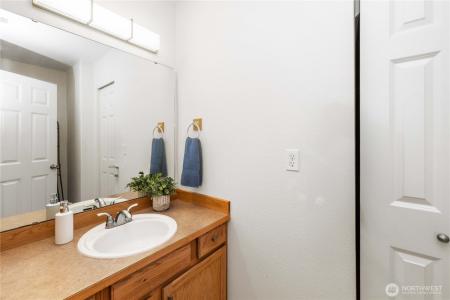 2612 123rd Place Sw #A, Everett, 华盛顿州 98204, 美国