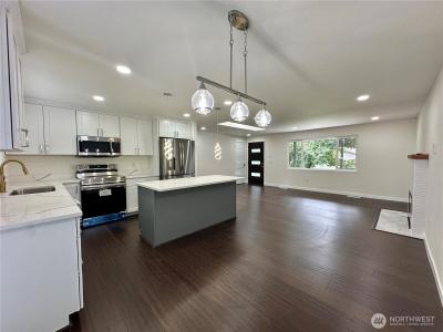 7044 Johnson Point Road Ne, Olympia, Waszyngton 98516, USA