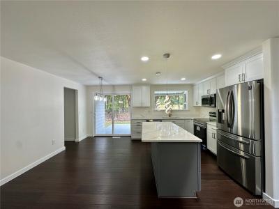 7044 Johnson Point Road Ne, Olympia, Waszyngton 98516, USA