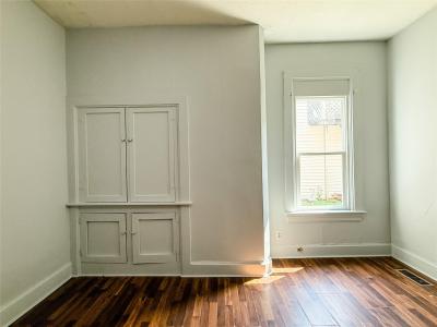 616 Lamborn Street, Ottumwa, 爱荷华州 52501, 美国