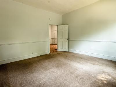 616 Lamborn Street, Ottumwa, 爱荷华州 52501, 美国