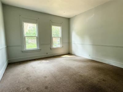 616 Lamborn Street, Ottumwa, 爱荷华州 52501, 美国