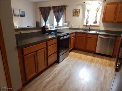 173 Brace Avenue, Elyria, Ohio 44035