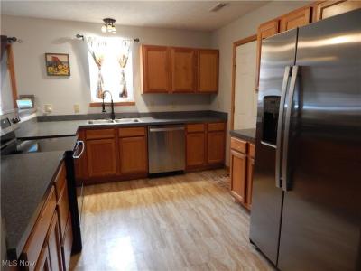 173 Brace Avenue, Elyria, Ohio 44035