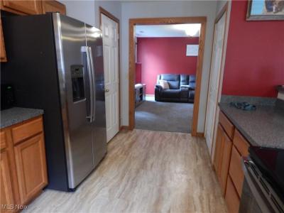 173 Brace Avenue, Elyria, Ohio 44035