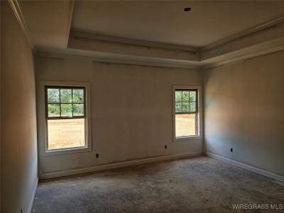 266 Summit Place, Enterprise, Alabama 36330, États-Unis