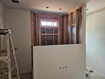 266 Summit Place, Enterprise, Alabama 36330, États-Unis