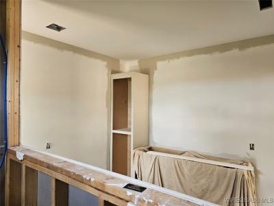 266 Summit Place, Enterprise, Alabama 36330, États-Unis