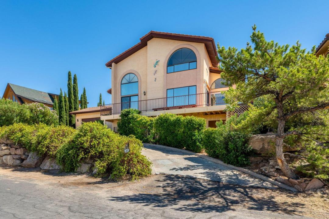 956 E Summit Ridge DR, St George, Utah 84790, Estados Unidos