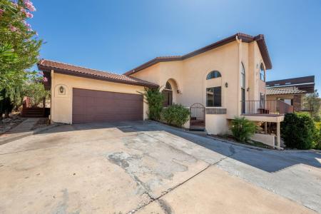 956 E Summit Ridge DR, St George, Utah 84790, Estados Unidos