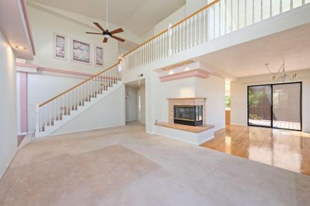 956 E Summit Ridge DR, St George, Utah 84790, Estados Unidos