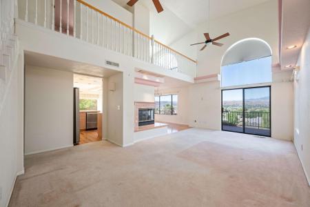956 E Summit Ridge DR, St George, Utah 84790, Estados Unidos