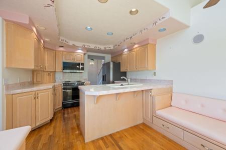 956 E Summit Ridge DR, St George, Utah 84790, Estados Unidos