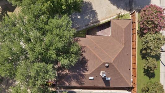 320 Fairhavens Drive, Grand Prairie, טקסס 75050, ארצות הברית של אמריקה 