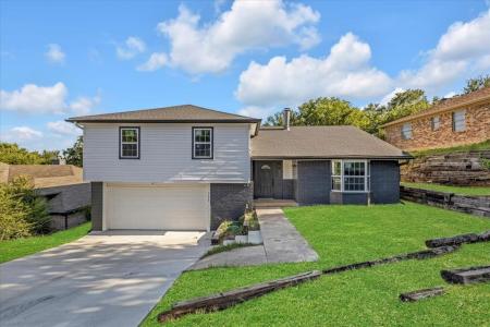 7620 Craig Street, Fort Worth, Texas 76112, USA