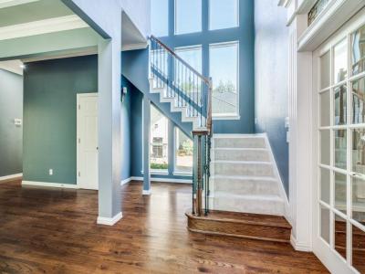 3709 Mount Vernon Way, Plano, Texas 75025
