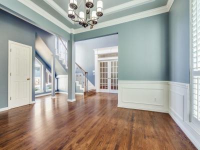 3709 Mount Vernon Way, Plano, Texas 75025