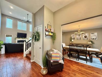 6687 Middle Road, South Beloit, Illinois 61080