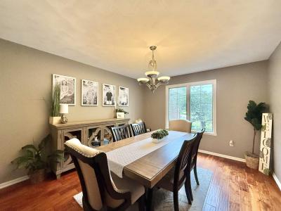6687 Middle Road, South Beloit, Illinois 61080