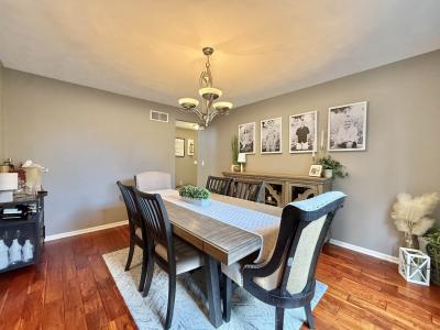 6687 Middle Road, South Beloit, Illinois 61080
