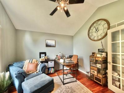 6687 Middle Road, South Beloit, Illinois 61080